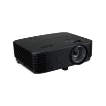 PROJEKTORIUS PD2327W 3200 LUMENS / MR.JWE11.001 ACER