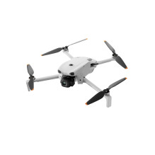 DRONE LITO 1 FLY MORE COMBO...