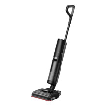 Vacuum Cleaner, DREAME, H15...