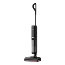 Vacuum Cleaner, DREAME, H15 PRO, Cordless, Capacity 0.78 l, Weight 5.8 kg, HHR46A Vacuum Cleaner, DREAME, H15 PRO, Cordless, Capacity 0.78 l, Weight 5.8 kg, HHR46A