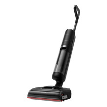 Vacuum Cleaner, DREAME, H15 PRO, Cordless, Capacity 0.78 l, Weight 5.8 kg, HHR46A Vacuum Cleaner, DREAME, H15 PRO, Cordless, Capacity 0.78 l, Weight 5.8 kg, HHR46A