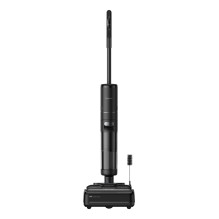 Vacuum Cleaner, DREAME, H15 PRO, Cordless, Capacity 0.78 l, Weight 5.8 kg, HHR46A Vacuum Cleaner, DREAME, H15 PRO, Cordless, Capacity 0.78 l, Weight 5.8 kg, HHR46A