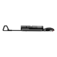 Vacuum Cleaner, DREAME, H15 PRO, Cordless, Capacity 0.78 l, Weight 5.8 kg, HHR46A Vacuum Cleaner, DREAME, H15 PRO, Cordless, Capacity 0.78 l, Weight 5.8 kg, HHR46A