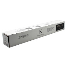 Toner Cartridge - Utax...