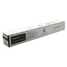 Toner Cartridge - Utax CK-8531K Black 30,000 page yield