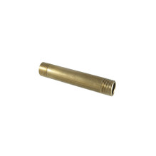 TRUMPASRIEGIS 1 / 2"X80 mm 105 m 1280