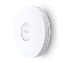 Access Point - TP-Link EAP620 HD Wi-Fi 6 1775Mbps