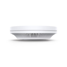 Prieigos Taškas - TP-Link EAP620 HD Wi-Fi 6 1775Mbps
