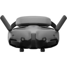 Drono priedas, DJI, Goggles 3, CP.FP.00000159 Drono priedas, DJI, Goggles 3, CP.FP.00000159