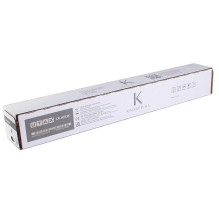Toner Cartridge - Utax 1T02XC0UT0 40,000 Pages Black Toner Cartridge - Utax 1T02XC0UT0 40,000 Pages Black