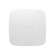 Tinklo įranga - LANCOM Access Point LX-7300 Wi-Fi 7 9.3 Gbps