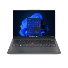 Lenovo ThinkPad E14 Gen 5 (Intel) Intel® Core™ i7 i7-1355U Laptop 35.6 cm (14") Touchscreen WUXGA 16 GB DDR4-SDRAM 