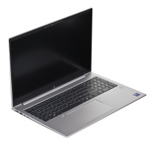 HP EliteBook 860 G11 Ultra 5 125U 16" WUXGA IPS AG 300 nits 16 GB DDR5 512 GB SSD Intel Arc 76 Wh Windows 11 Pro 3- HP EliteBook 860 G11 Ultra 5 125U 16" WUXGA IPS AG 300 nits 16 GB DDR5 512 GB SSD Intel Arc 76 Wh Windows 11 Pro 3-