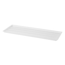 Rejs Tray 63,7 x 25,2 x 1.5...