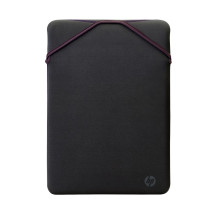 HP Reversible Protective...
