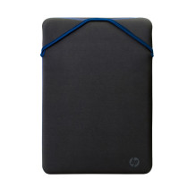 HP Reversible Protective...