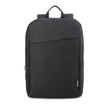 Lenovo B210 39.6 cm (15.6") Backpack Black Lenovo B210 39.6 cm (15.6") Backpack Black