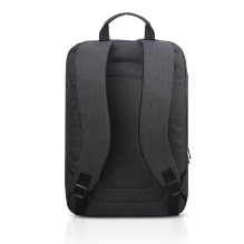 Lenovo B210 39.6 cm (15.6") Backpack Black Lenovo B210 39.6 cm (15.6") Backpack Black