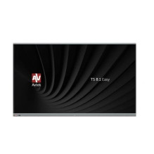 Avtek TS 8.1 Easy 75 interactive monitor