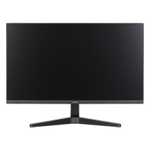 Samsung G53F computer...