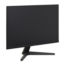 Samsung G53F computer monitor 68.6 cm (27") 2560 x 1440 pixels Quad HD LCD Black