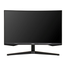 Samsung G55C computer...