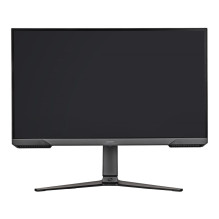 „Samsung LS27FG510EUXEN“ kompiuterio monitorius 68,6 cm (27") 2560 x 1440 pikselių „Quad HD“ LED Juoda