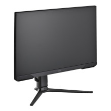 „Samsung LS27FG510EUXEN“ kompiuterio monitorius 68,6 cm (27") 2560 x 1440 pikselių „Quad HD“ LED Juoda
