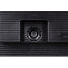 „Samsung S24F320GAU“ kompiuterio monitorius 61 cm (24 colių) 1920 x 1080 pikselių „Full HD“ LCD juodas