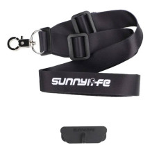 „Sunnylife“ virvelė su...