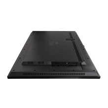 AG Neovo QM-5503 Flat panel monitor Digital Signage 55" 500 cd / m² 4K Ultra HD Black