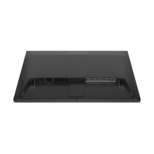 „Lenovo Legion 25-10“ kompiuterio monitorius 62,2 cm (24,5 colio) 1920 x 1080 pikselių „Full HD“ LCD juodas