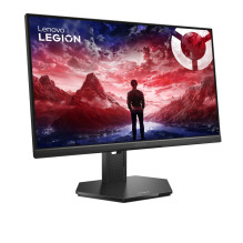 „Lenovo Legion 25-10“ kompiuterio monitorius 62,2 cm (24,5 colio) 1920 x 1080 pikselių „Full HD“ LCD juodas
