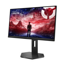 „Lenovo Legion 25-10“ kompiuterio monitorius 62,2 cm (24,5 colio) 1920 x 1080 pikselių „Full HD“ LCD juodas