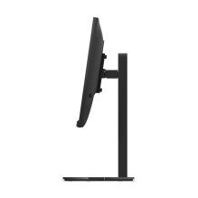„Lenovo Legion 25-10“ kompiuterio monitorius 62,2 cm (24,5 colio) 1920 x 1080 pikselių „Full HD“ LCD juodas