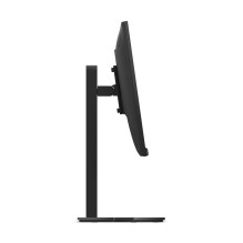 Lenovo Legion 25-10 computer monitor 62.2 cm (24.5") 1920 x 1080 pixels Full HD LCD Black