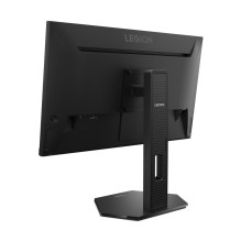 Lenovo Legion 25-10 computer monitor 62.2 cm (24.5") 1920 x 1080 pixels Full HD LCD Black