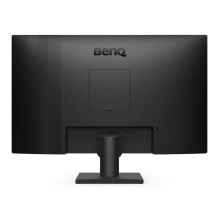 BenQ 9H.LLTLJ.LBE computer monitor 68.6 cm (27") 1920 x 1080 pixels Full HD Black