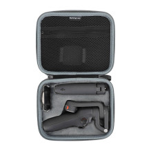 Dėklas „Sunnylife“, skirtas „DJI Osmo Mobile 6“