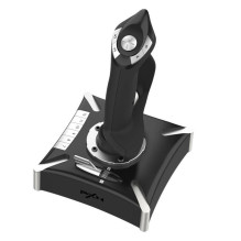 Skrydžio valdymo svirtis PXN-2119 PRO