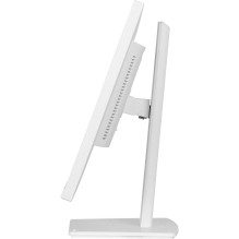 IYAMA 27" LED Monitor XUB2797QSN-W2