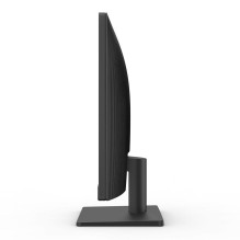 „BenQ BL2790“ kompiuterio monitorius, 68,6 cm (27 coliai), 1920 x 1080 pikselių, „Full HD“ LCD, juodas