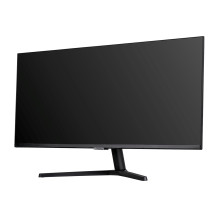 Samsung S50GC computer monitor 86.4 cm (34") 3440 x 1440 pixels UltraWide Quad HD LCD Black