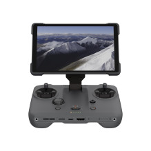 Drone Accessory, DJI, RC...