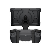 Drone Accessory, DJI, RC Pro 2, CP.RC.00000046