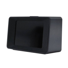 Monitorius UTOUR C2M