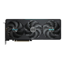 Graphics Card, GIGABYTE, NVIDIA GeForce RTX 5070 Ti, 16 GB, GDDR7, 256 bit, PCIE 5.0 16x, Triple slot Fansink, 1xHDMI, 3