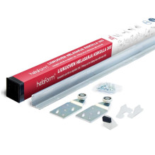 Set Helaform 10302, for...