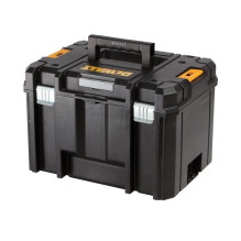 DeWALT DCN660NT-XJ nailer / stapler