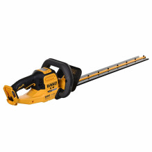 DeWALT DCMHT573N-XJ power hedge trimmer Double blade 4.1 kg DeWALT DCMHT573N-XJ power hedge trimmer Double blade 4.1 kg